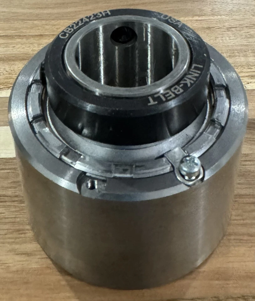 Link-Belt CB22423H Bearing