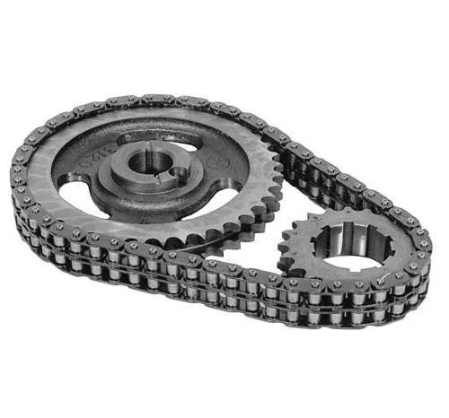 Industrial Chain Set