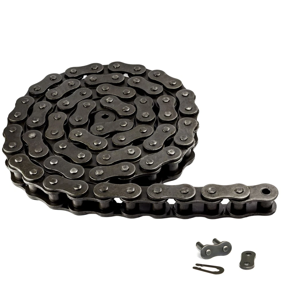Roller Chain
