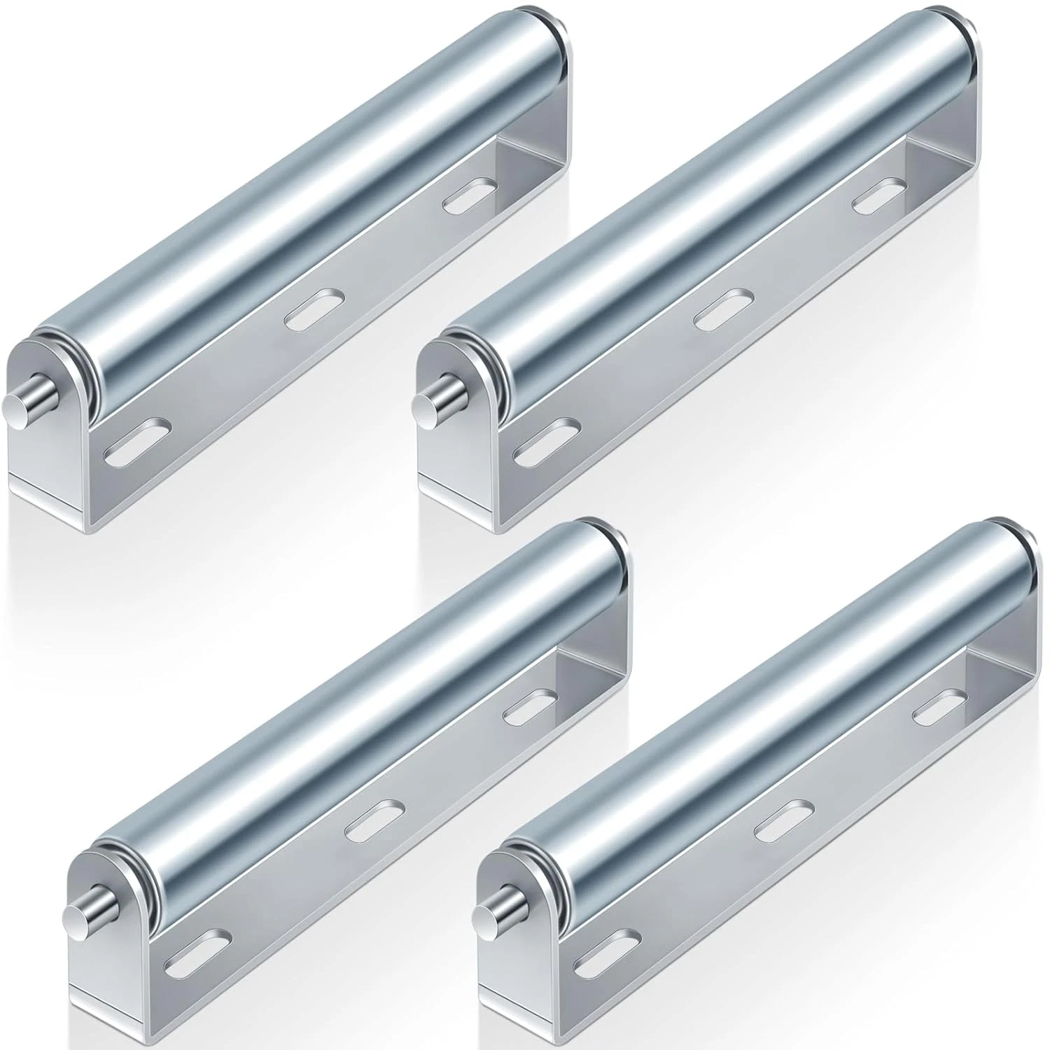 Industrial Conveyor Roller