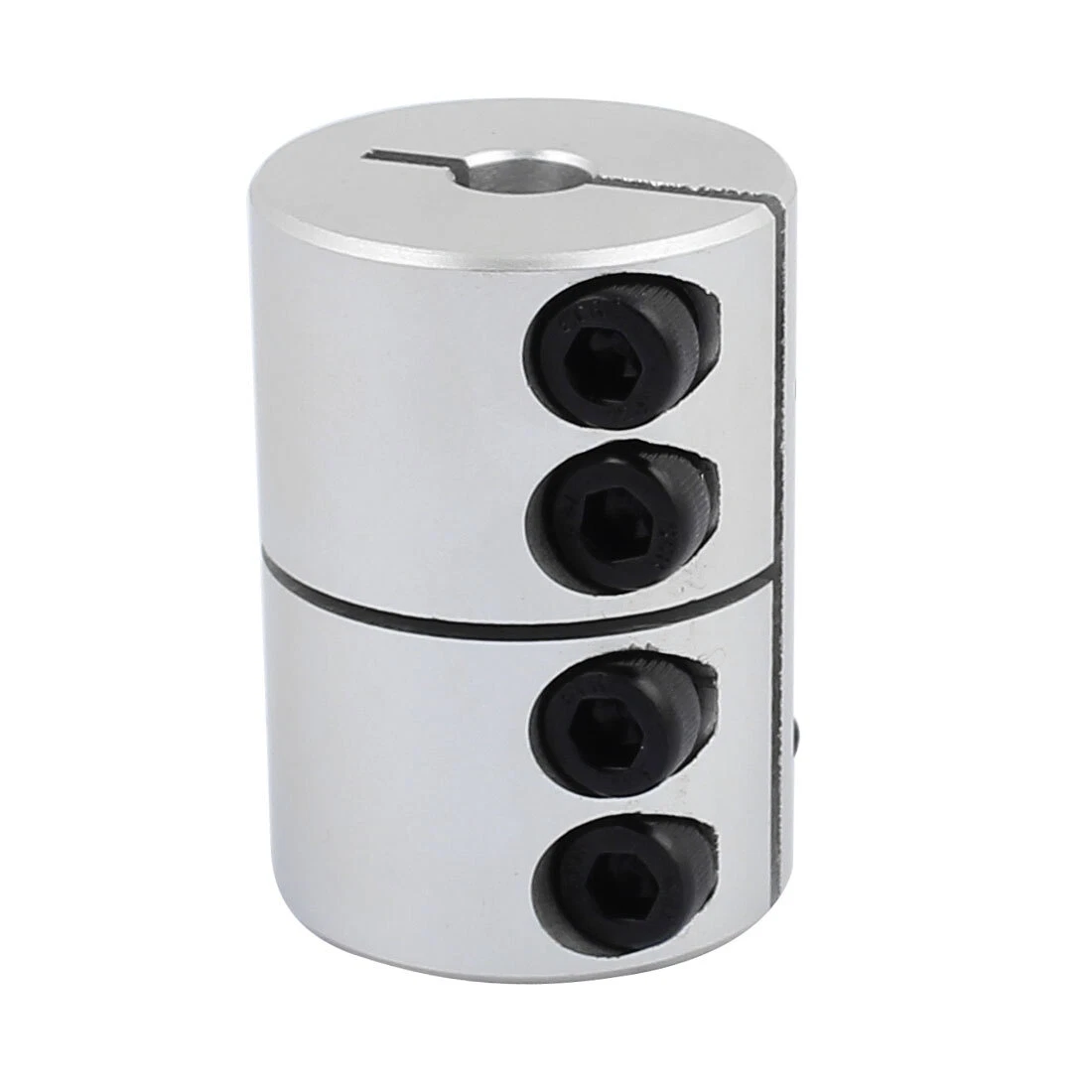 8mm to 12mm Shaft Coupler