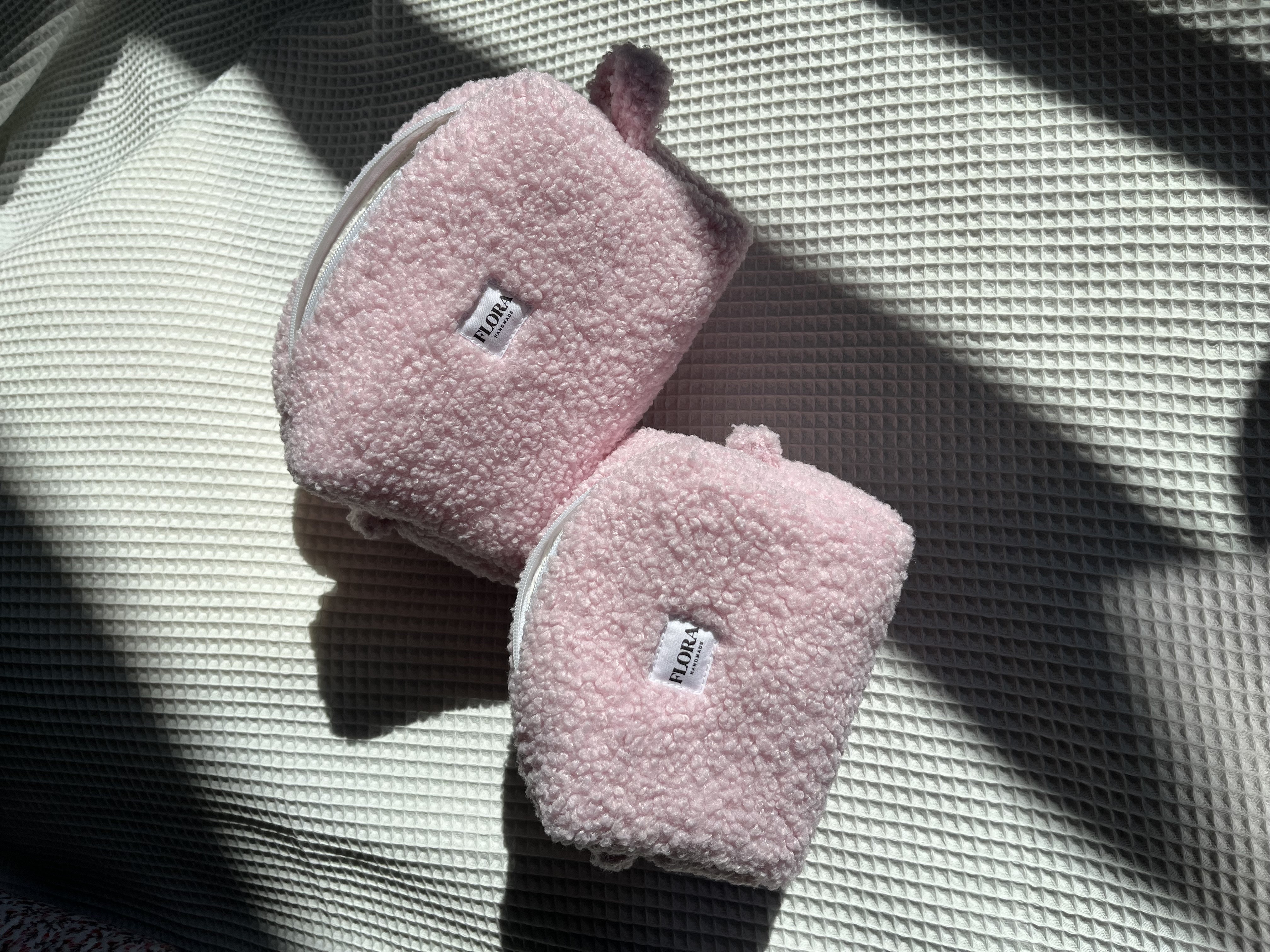 Candy kosmetinių rinkinys