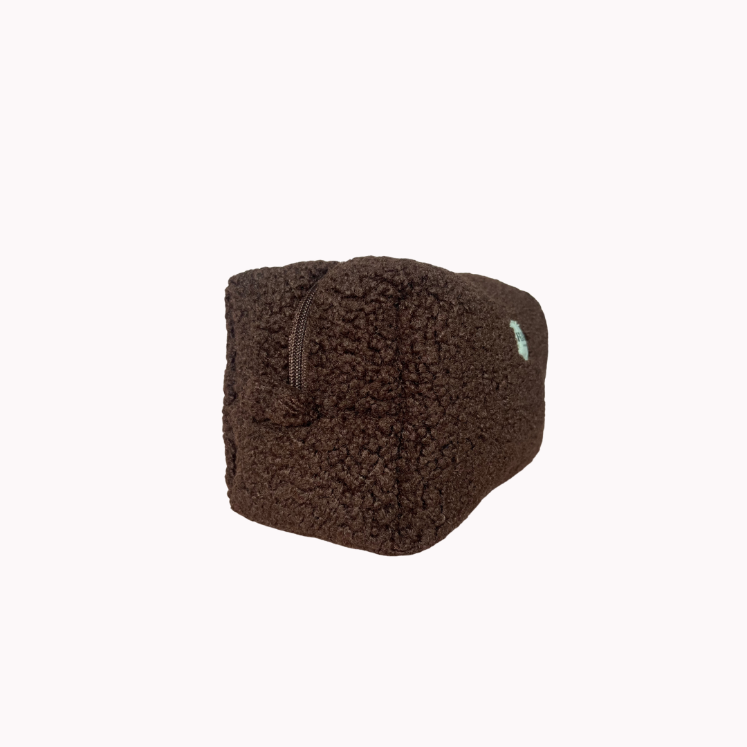 Kosmetinė Chocolate 