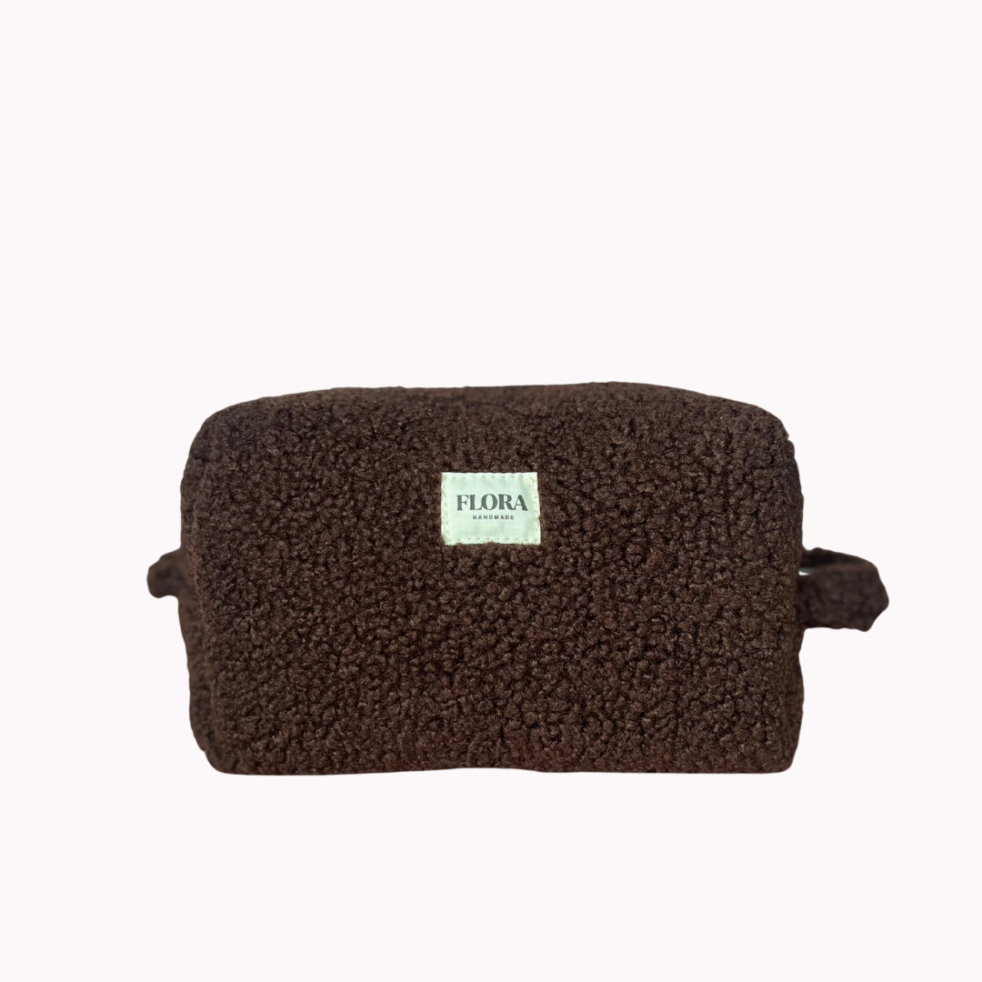 Kosmetinė Chocolate 