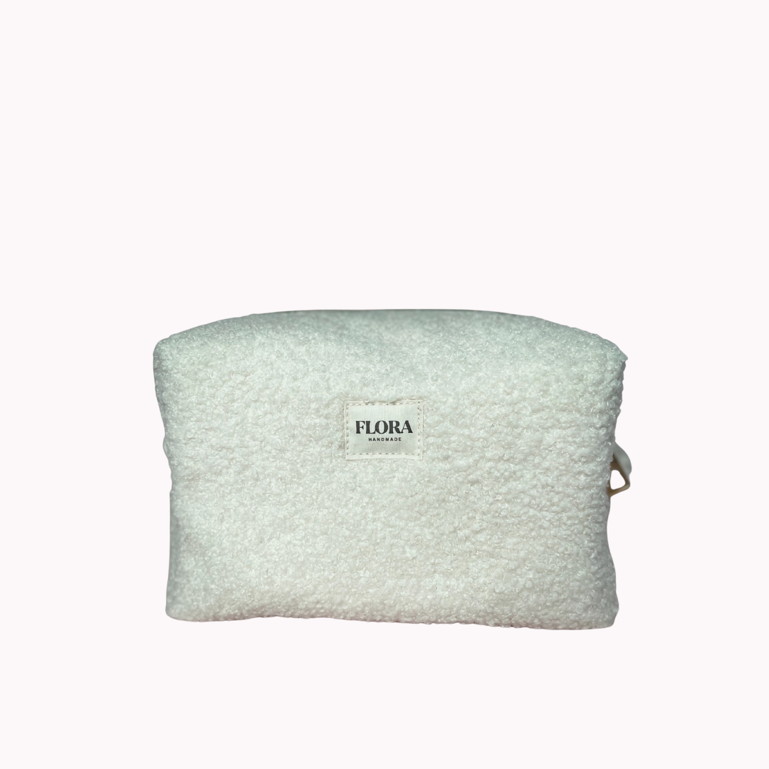 Kosmetinė Off white