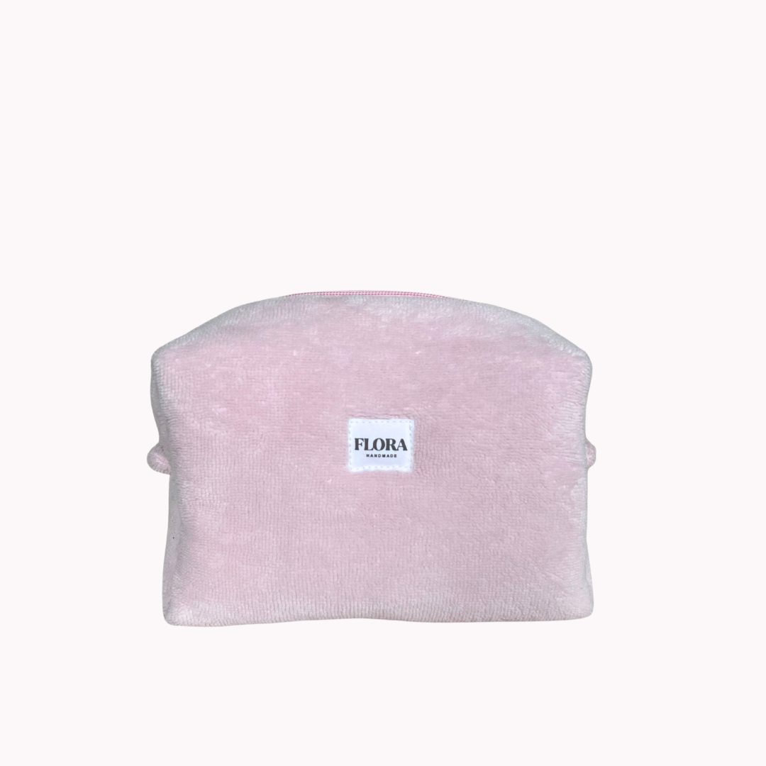 Kosmetinė Strawberry milkshake 