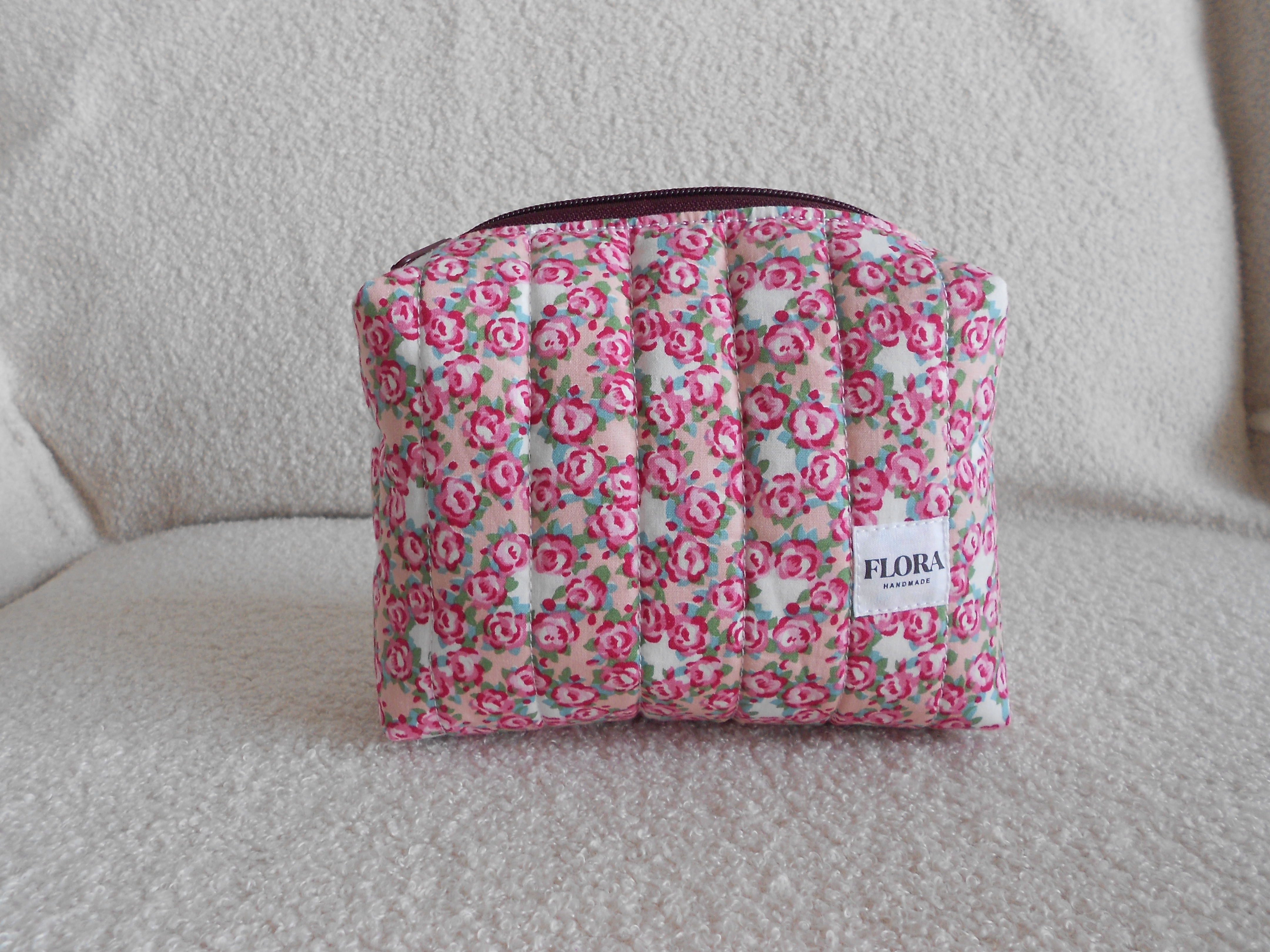 Kosmetinė Sweet Peach