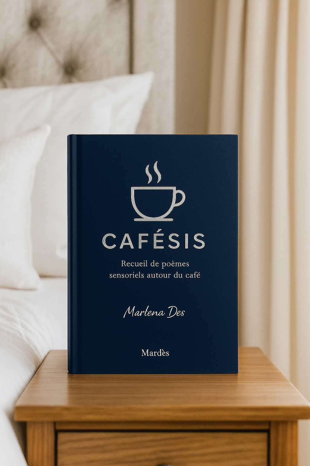 CAFÉSIS