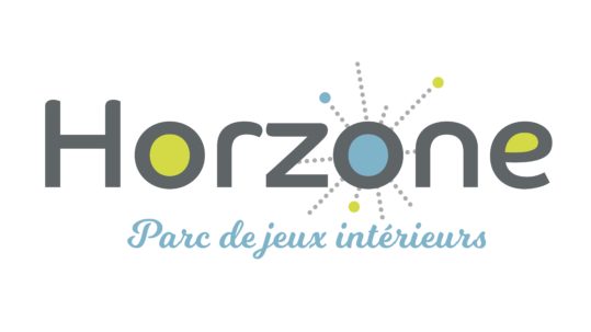 HORZONE