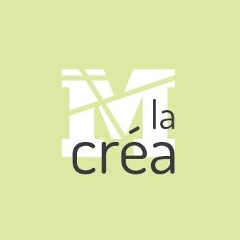 M LA CRÉATIVITÉ
