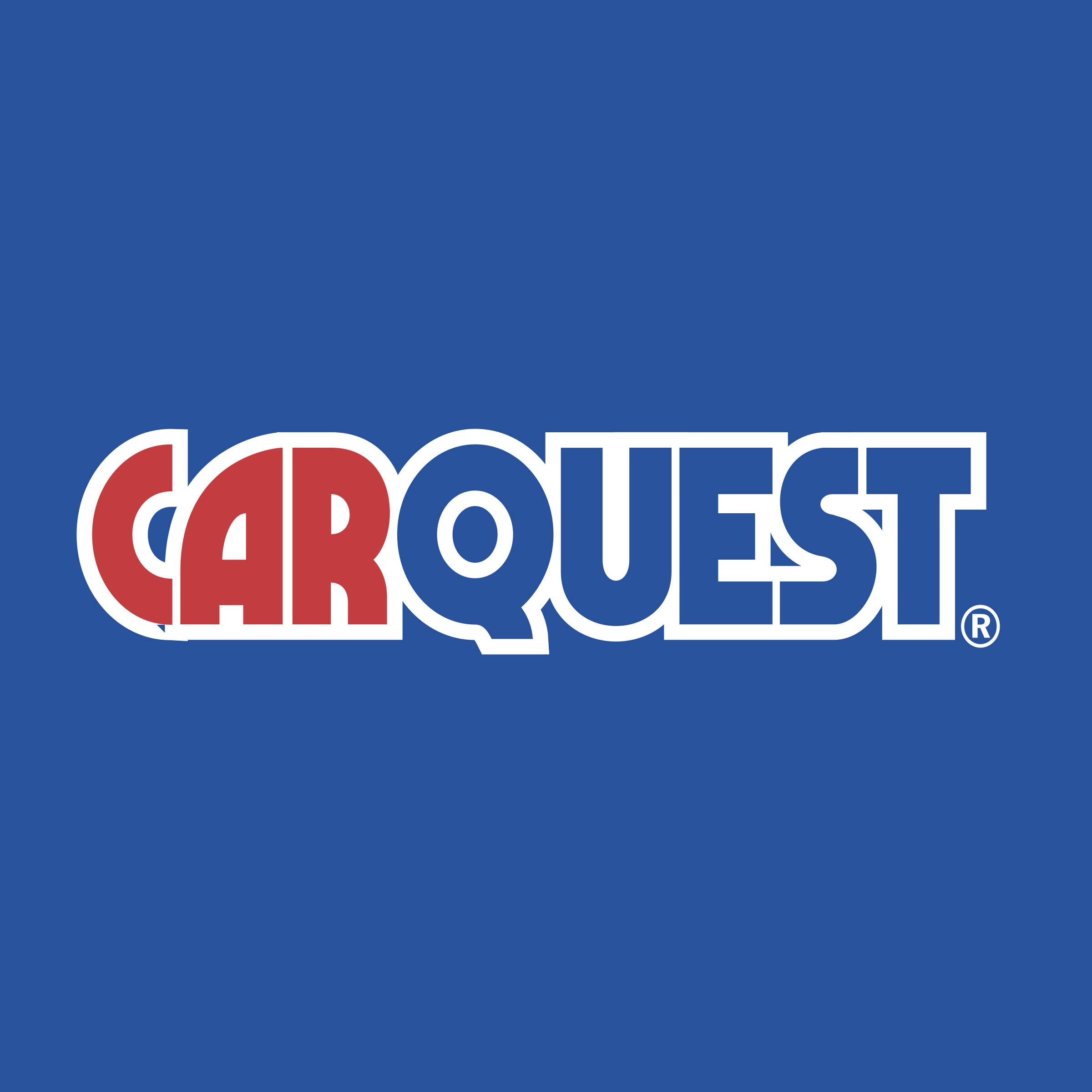 CARQUEST