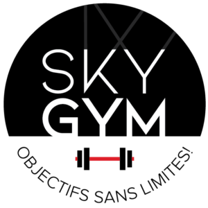 SKY GYM
