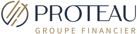 PROTEAU GROUPE FINANCIER
