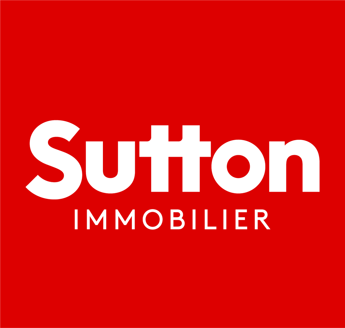 GROUPE SUTTON IMMOBILIER