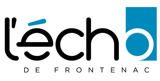 ÉCHO DE FRONTENAC