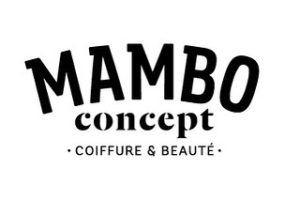MAMBO CONCEPT COIFFURE