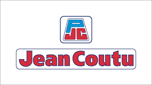 PHARMACIE JEAN COUTU