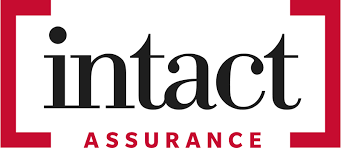 INTACT ASSURANCE / ELLIPSE