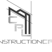 CONSTRUCTION CPL