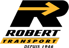 GROUPE ROBERT