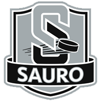 CLUB DE HOCKEY SENIOR LE SAURO