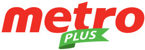 MÉTRO PLUS CENTRE-VILLE