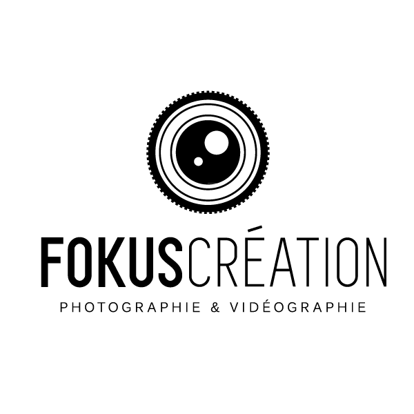 FOKUS CRÉATION