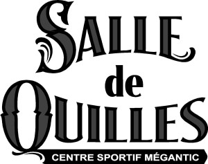 SALLE DE QUILLES DU CSM