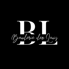 BOUCHERIE BL
