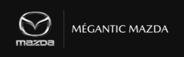 MÉGANTIC MAZDA