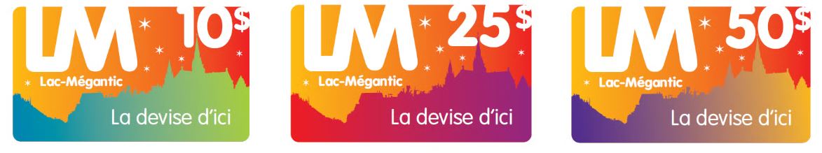 Carte Lm