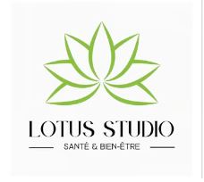 LOTUS STUDIO SANTÉ BIEN-ÊTRE