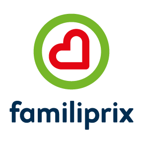 PHARMACIE FAMILIPRIX CARREFOUR LAC MÉGANTIC