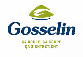 GOSSELIN BICYCLES