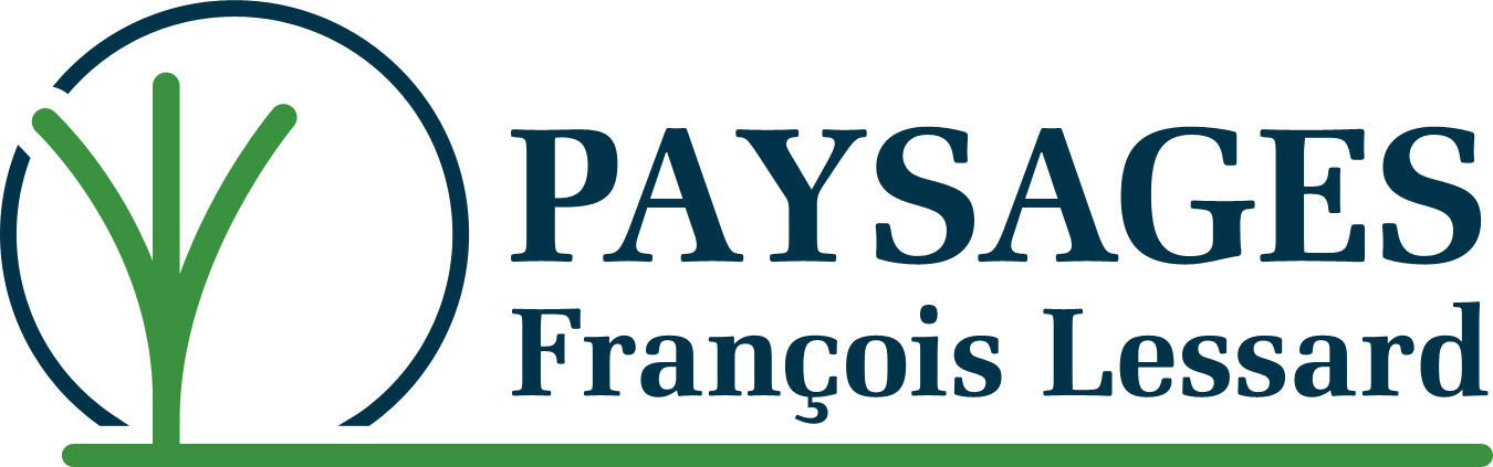 PAYSAGES FRANÇOIS LESSARD