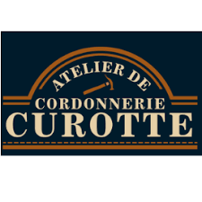 ATELIER DE CORDONNERIE CUROTTE