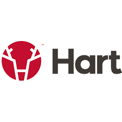 HART – CARREFOUR LAC MÉGANTIC