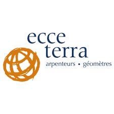 ECCE TERRA