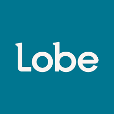 LOBE SANTÉ AUDITIVE