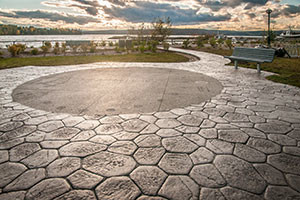 PARC J.-ÉMILE CLOUTIER