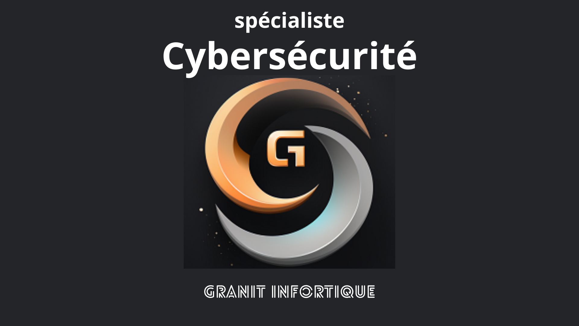 Granit Informatique