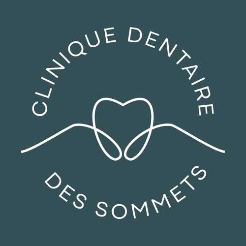 CLINIQUE DENTAIRE DES SOMMETS