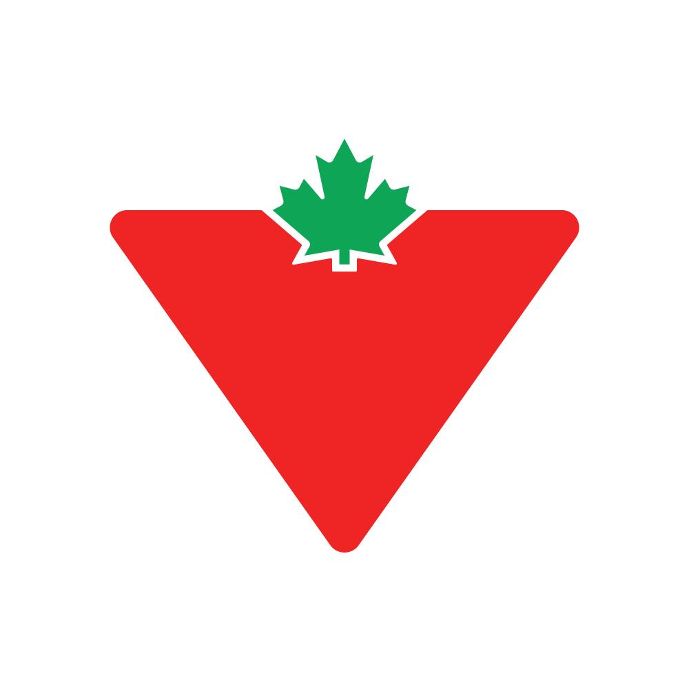 CANADIAN TIRE