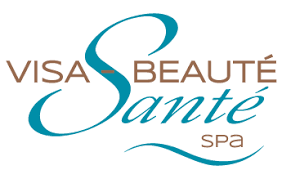 VISA-BEAUTÉ SANTÉ SPA