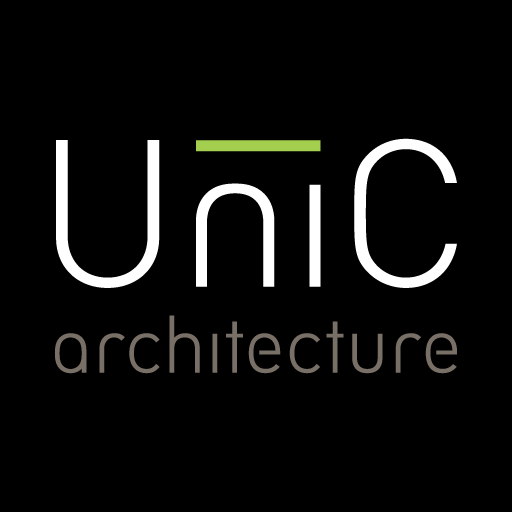 UNIC ARCHITECTURE
