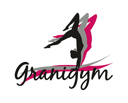 CLUB GRANIGYM