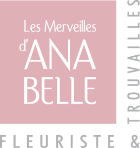 LES MERVEILLES D'ANABELLE