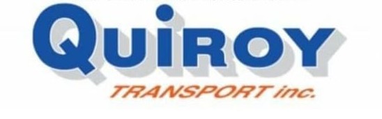 QUIROY TRANSPORT