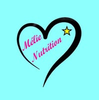 MÉLIE NUTRITION