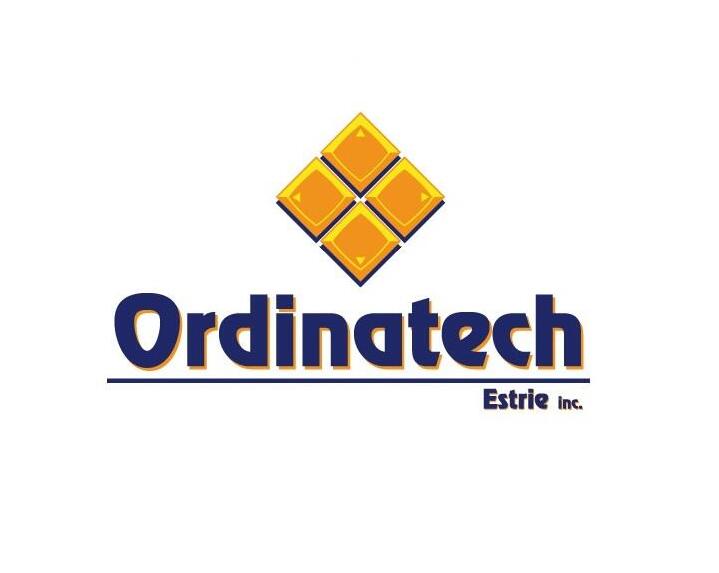 ORDINATECH ESTRIE